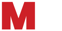 Midway Leadership Solutions
